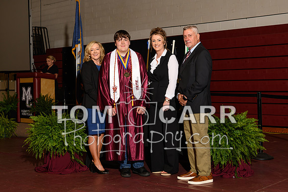 MCMS-Grad_052324-111