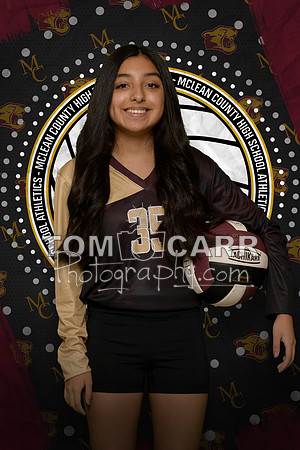 MCHS_Volleyball_-146