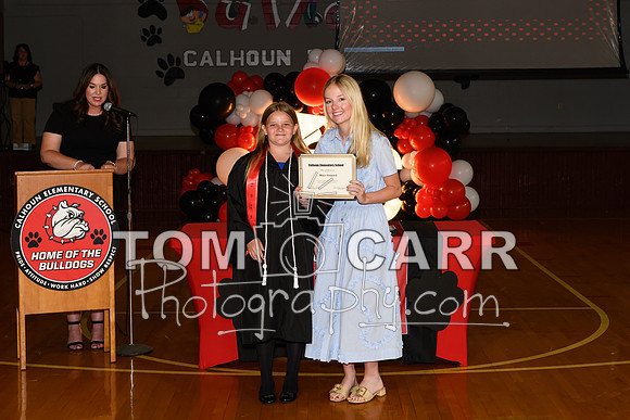 CES_Grad_060425-123