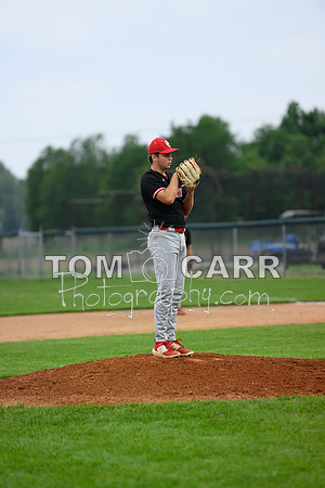 MCHSB_051525-166