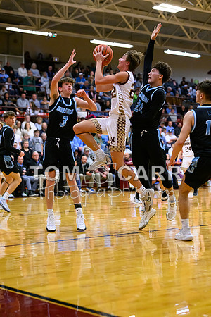 MCHSBB_121324-162