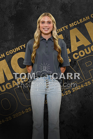 MCHSF_073124-227