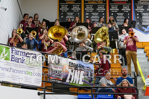 MCHSGB_022725-186
