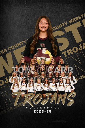 WCHSGV_080625-140_MM