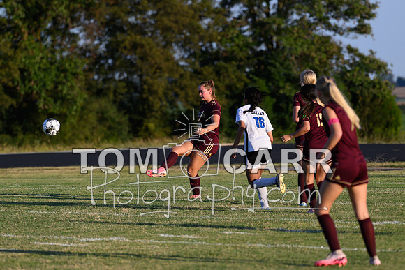 MCHSGS_090524-157