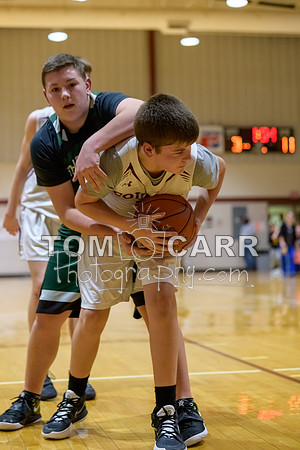 MCMSBB_012422-150