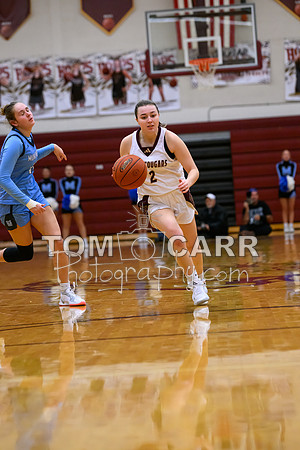 MCHSGB_121324-206