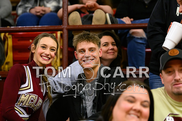 MCHSBB_121324-171