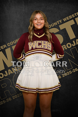 WCHSFC_080625-121
