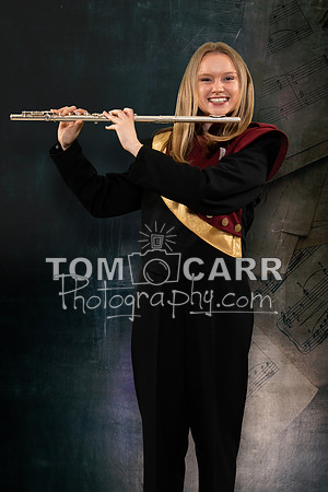 MCHS_Band-115