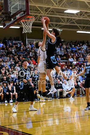 MCHSBB_121324-153