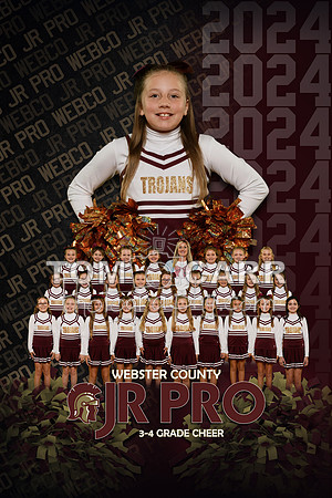 WCJPC-34_093024-114_MM