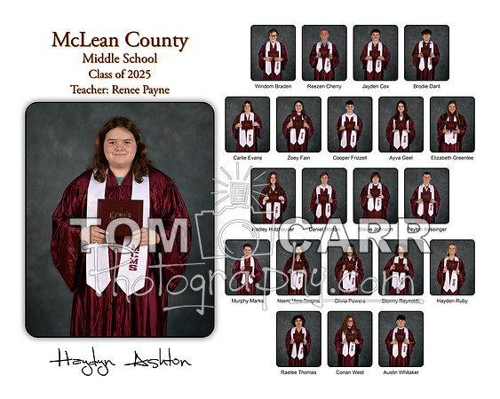 MCMS-CG2025_Payne-102_comp
