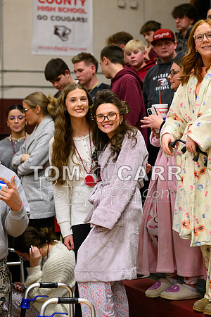 MCHSBB_021725-175