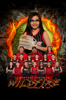 WKWildfire_032022-112_MM