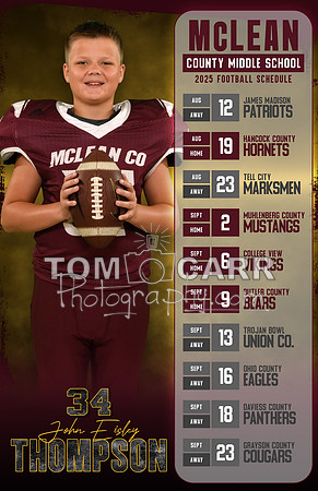 MCMSF_073025-174