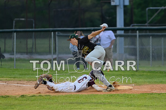 MCHSB_042624-143