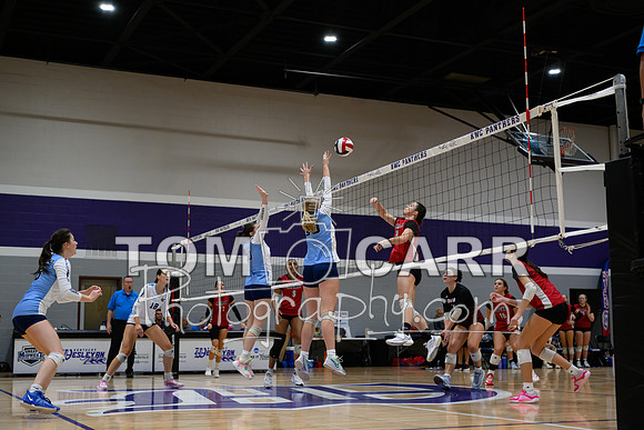 KY2A-V_G6_092024-137