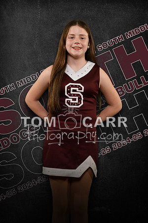 HSMSDT_020325-117