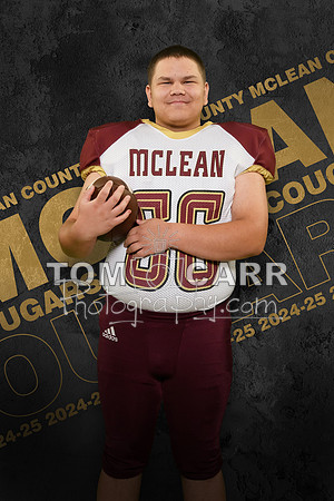 MCHSF_073124-206