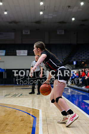 KY2A-GB_011925-180