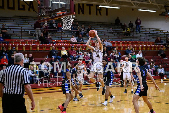 MCHSBB_120924-210
