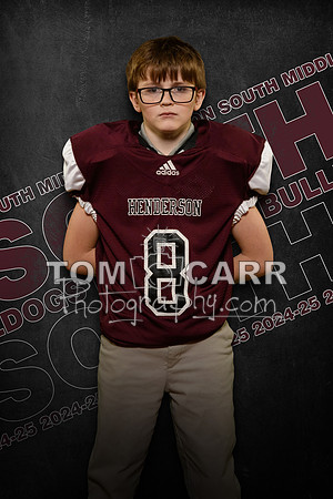 HSMSF-7_092524-109