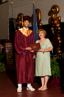 MCHS-Grad_052424-114