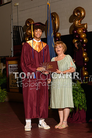 MCHS-Grad_052424-114