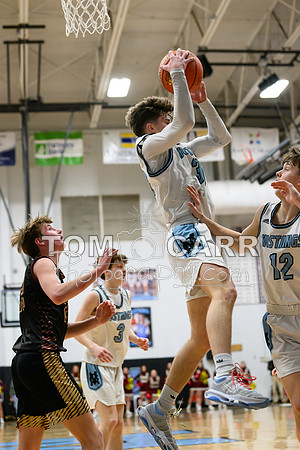 MCHSBB_022825-189
