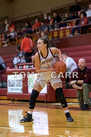MCHSGB-V_020122-173