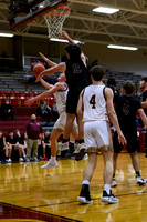 MCHSBB_021725-124