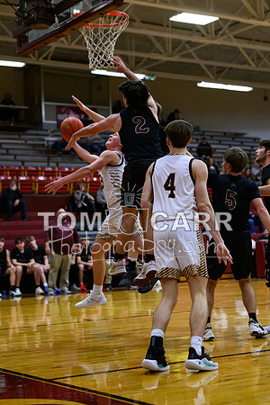 MCHSBB_021725-124