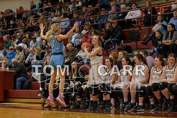 MCHSGB_012822-309