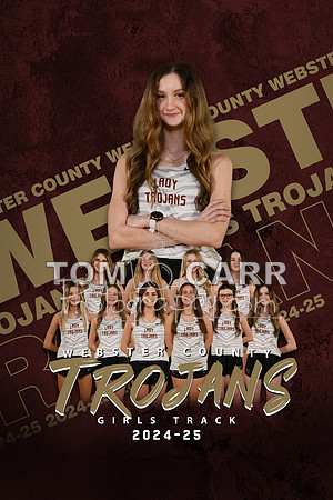 WCHSGTr_022625-112_MM
