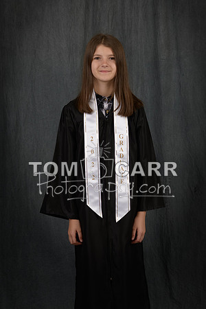 CES_Gowns22-131