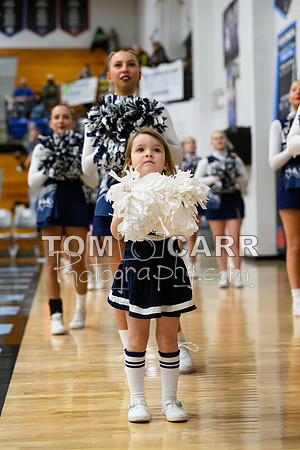 MCHSGB_022725-125