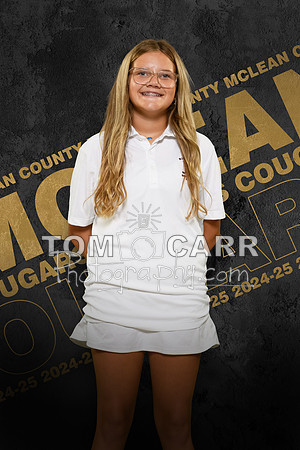 MCHSG_073124-115