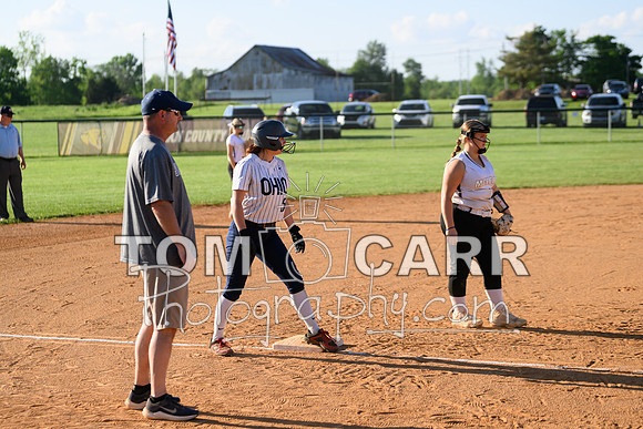 MCHSS_043024-125