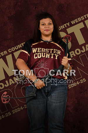 WCHSA_022625-105