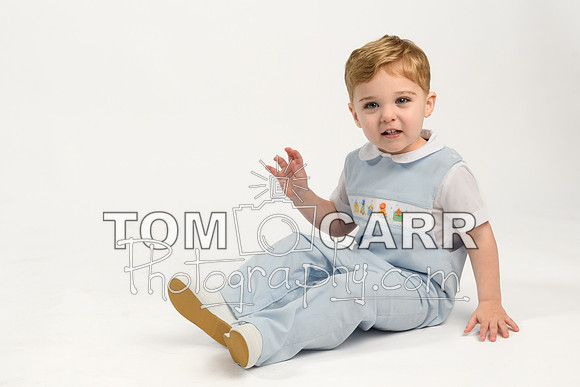 ross_081624-111