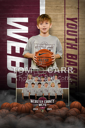 WCYB24_Whitledge-JVB-Gr-118_MM