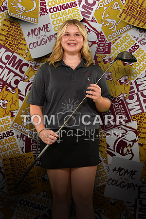 MCHSG_073025-131