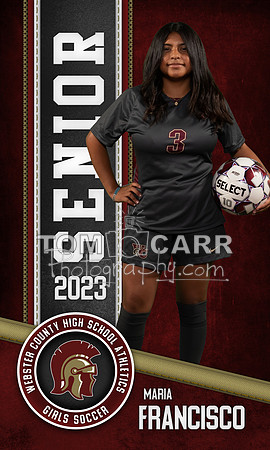 M.Francisco_Girls_Soccer_Banner