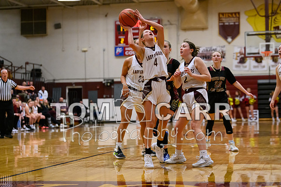 MCHSGB_021725-165