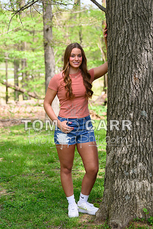 Reynolds_042225-277