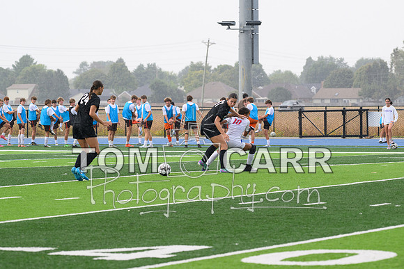 KY2A-GS_092224-638