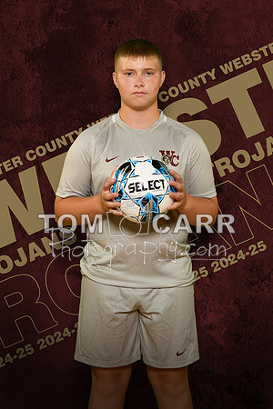WCHSBS_080724-146