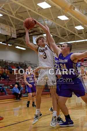 MCHSBB_011522-181