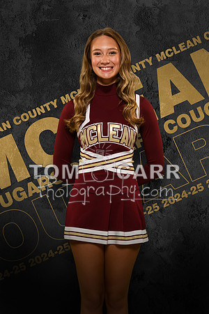 MCHSC_073124-126